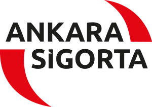Tamamlayıcı Sağlık Sigortaları