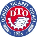 Kurum Ödemeli (Çalışanlar)