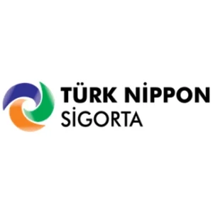 Özel Sağlık Sigortaları
