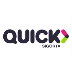 Tamamlayıcı Sağlık Sigortaları