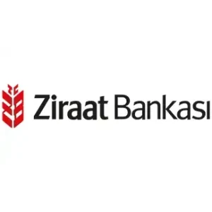 Bankalar