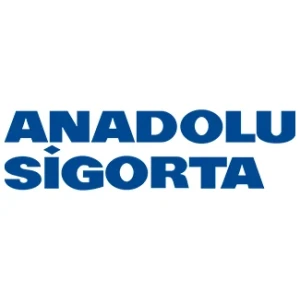 Tamamlayıcı Sağlık Sigortaları