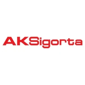 Özel Sağlık Sigortaları