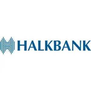 Bankalar