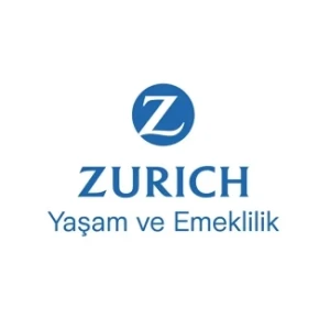 Tamamlayıcı Sağlık Sigortaları