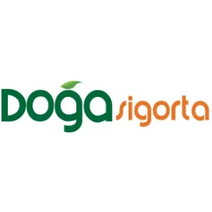 Özel Sağlık Sigortaları