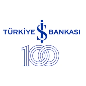 Bankalar
