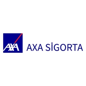 Tamamlayıcı Sağlık Sigortaları