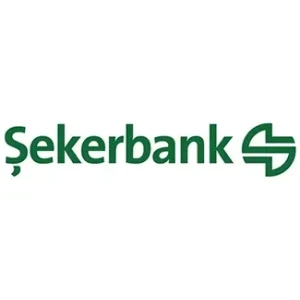 Bankalar