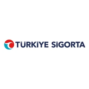 Tamamlayıcı Sağlık Sigortaları