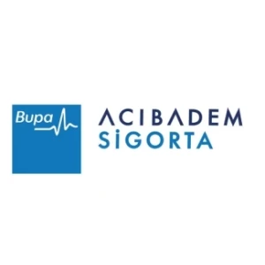 Tamamlayıcı Sağlık Sigortaları