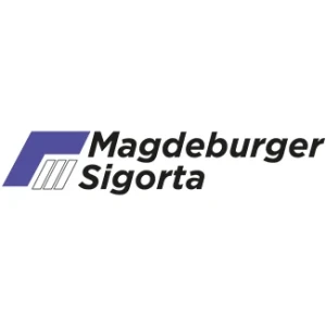 Özel Sağlık Sigortaları