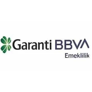 Bankalar