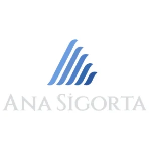 Tamamlayıcı Sağlık Sigortaları