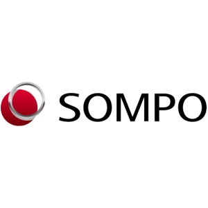 Tamamlayıcı Sağlık Sigortaları