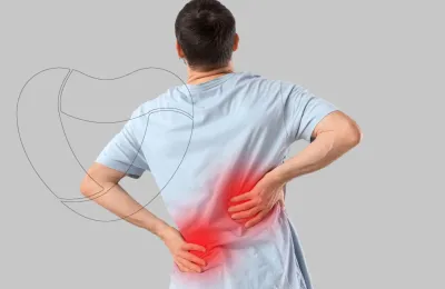 Piriformis Sendromu Bel Fıtığı ile Karışabilir mi?