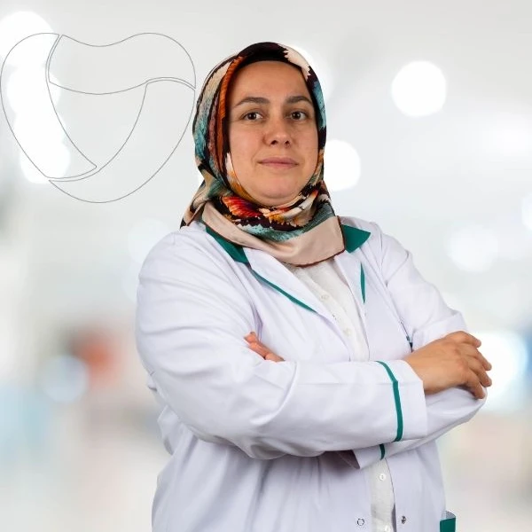 Sağlıklı bir nefes ve kesintisiz bir uyku, kaliteli bir yaşamın en temel ve vazgeçilmez adımıdır.