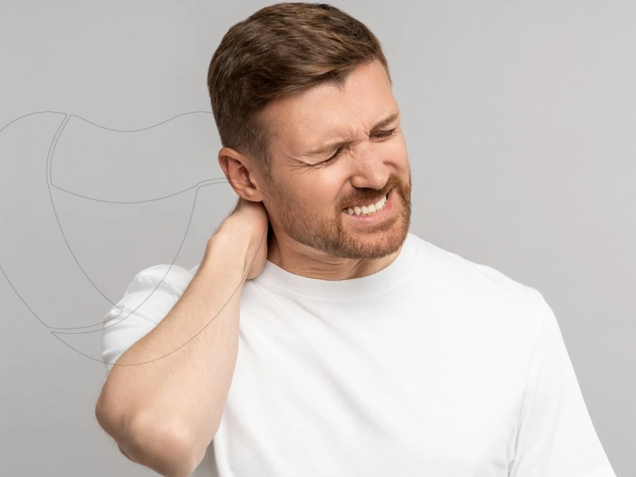 Boyun Ağrısına Ne İyi Gelir? Klinik ve Evde Çözümler