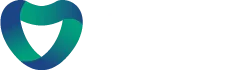 Logo Icon
